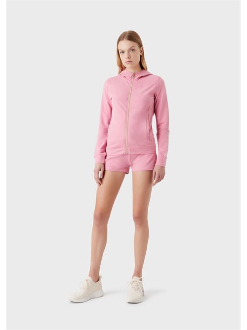  EMPORIO ARMANI EA7 | 3RTM21 TJCQZ/1428